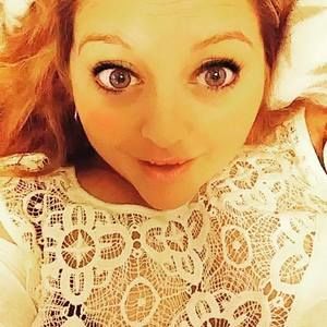 Meet your Posher, Jillian